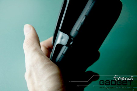 เคส Otterbox BB 9700 เคส BB9700 เคสทนถึกเน้นการป้องกัน กันกระแทก ของแท้ By Gadget Friends